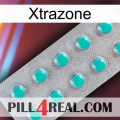 Xtrazone 28